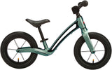 Motobécane Roadie turquoise